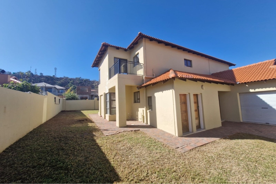 3 Bedroom Property for Sale in Wilkoppies North West